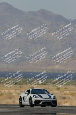 media/Mar-30-2025-Pro Autosports (Sun) [[34ff8f16e0]]/5-Green Group/Session 2 Turn 6/